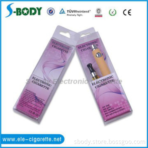 High quality ego ce4 starter kits ce4 blister kit from S-body